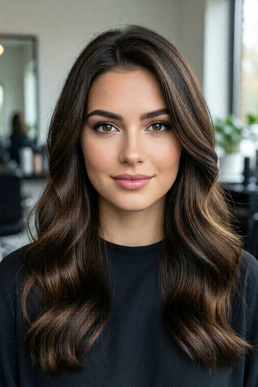 best at home hair dye brands - professional guide and tips