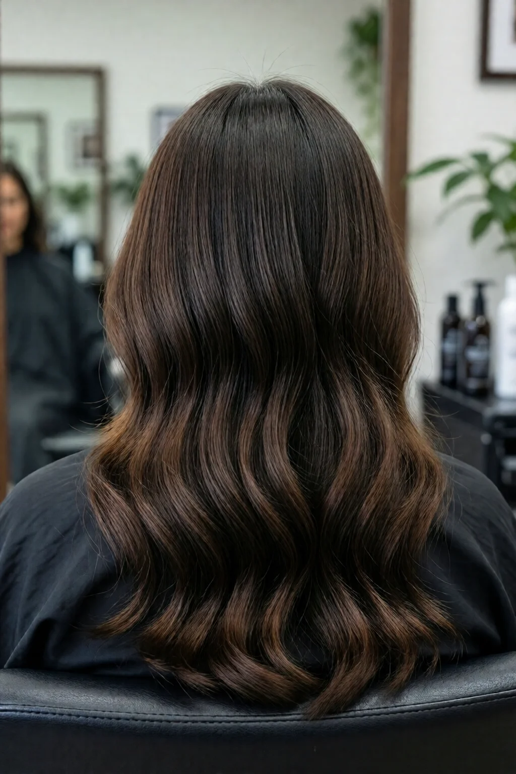 best at home hair dye brands