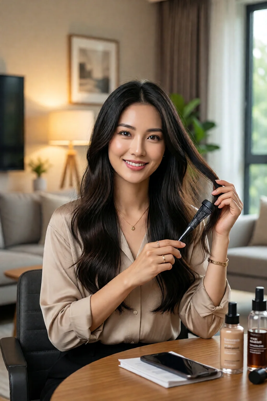 best at home hair dye brands