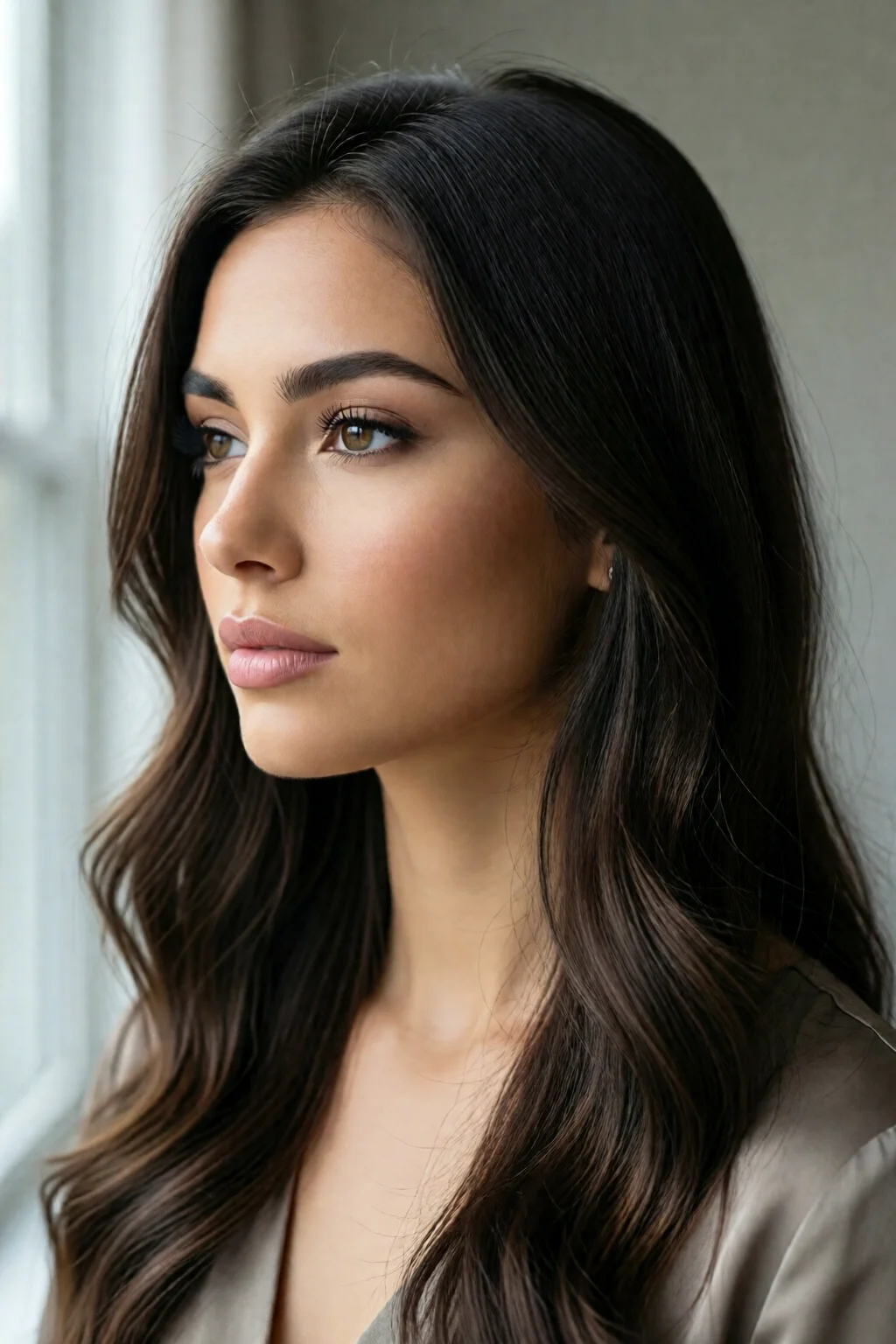 best at home hair dye brands