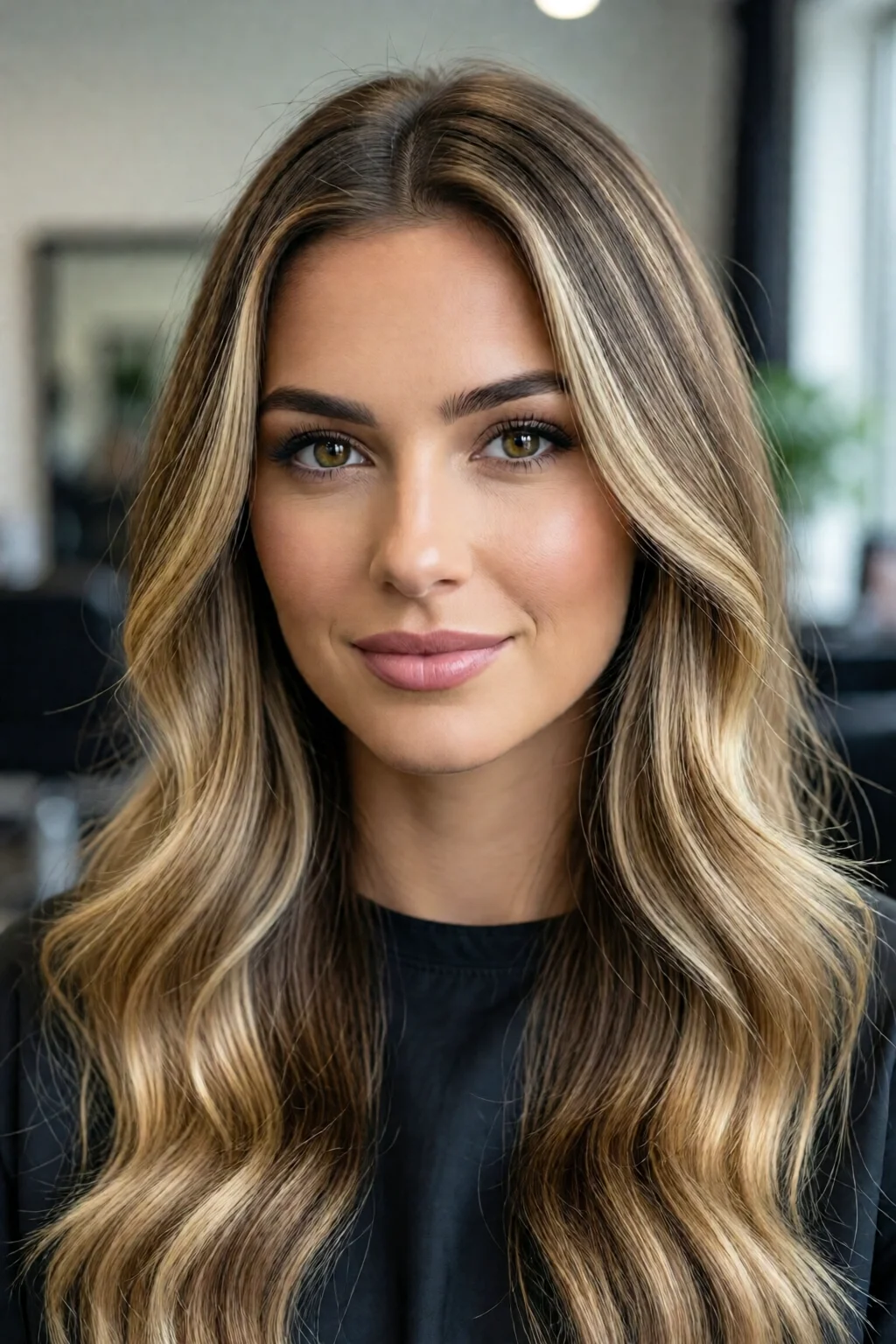 best blonde hair color shades - professional guide and tips