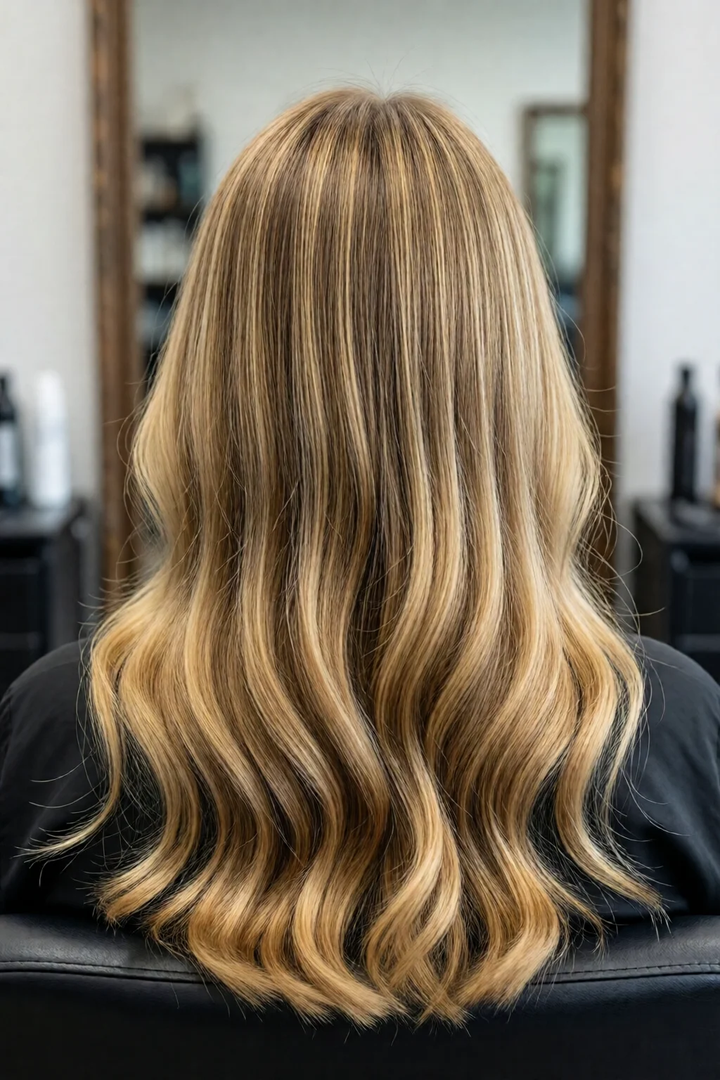 best blonde hair color shades