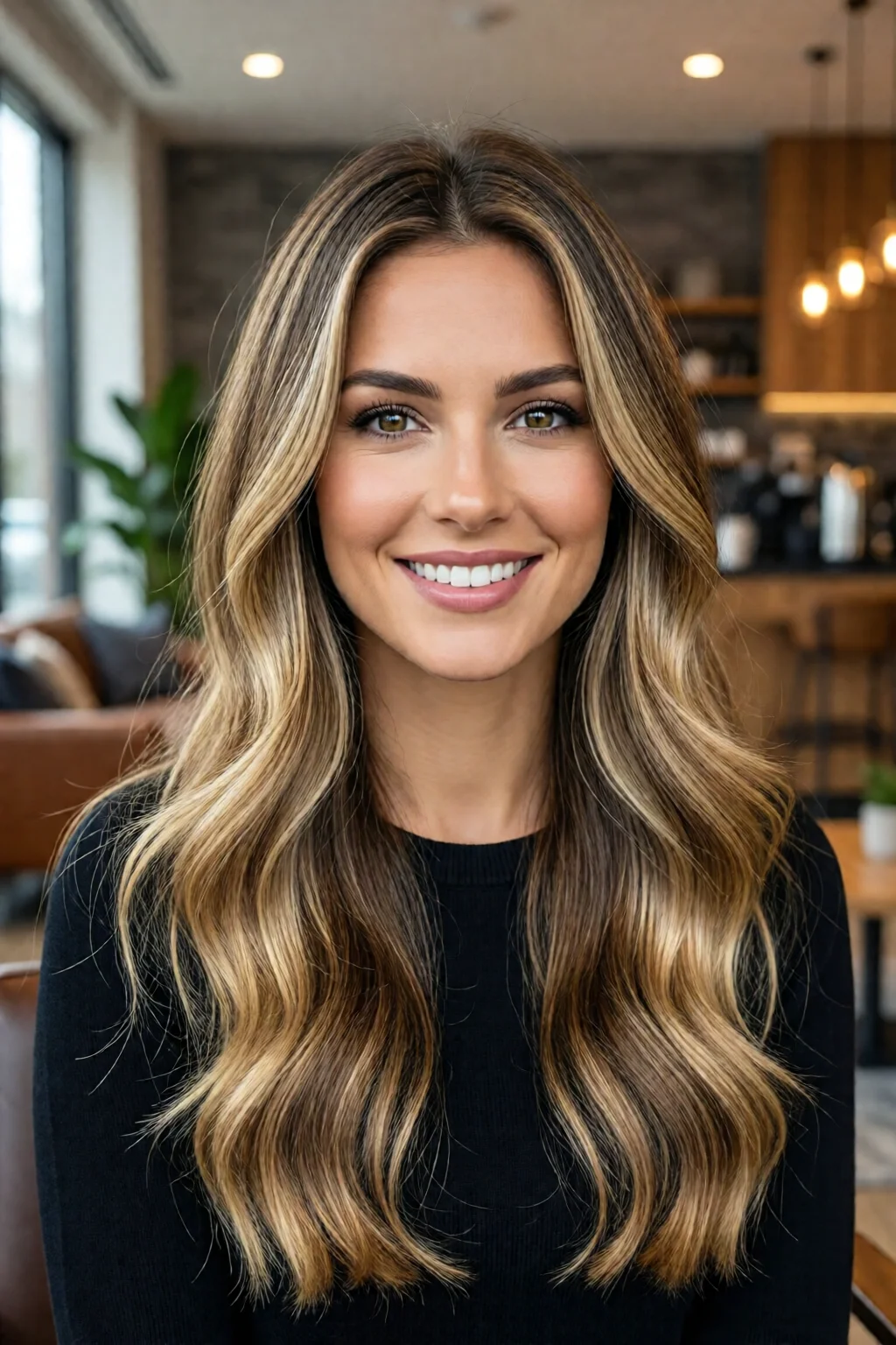 best blonde hair color shades