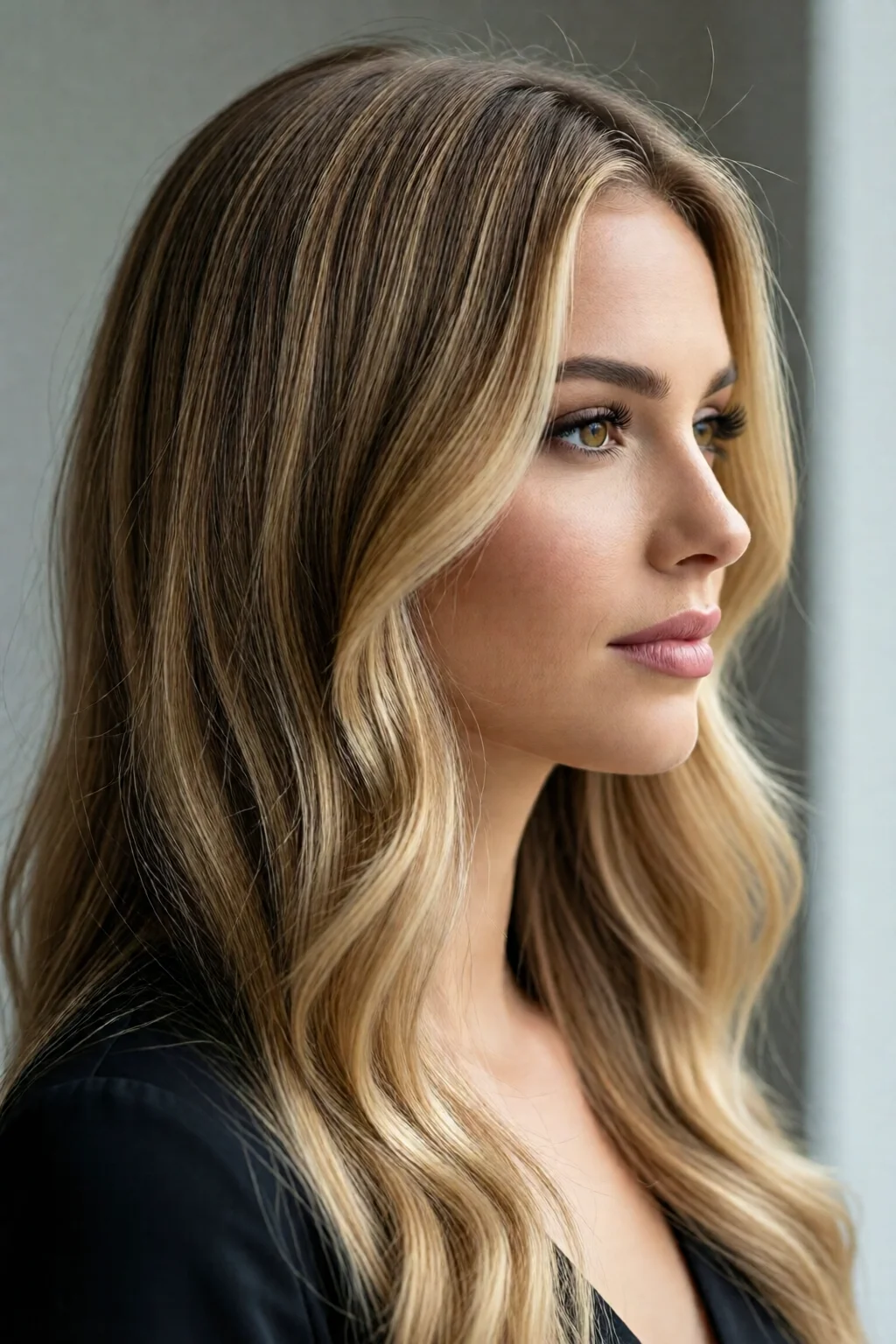 best blonde hair color shades