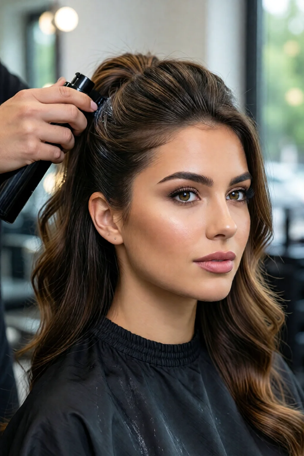 best color depositing shampoo reviewed - professional guide and tips