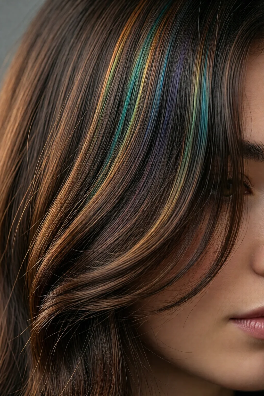 best color depositing shampoo reviewed