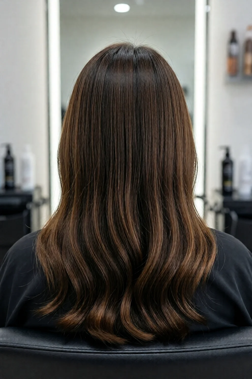 best color depositing shampoo reviewed