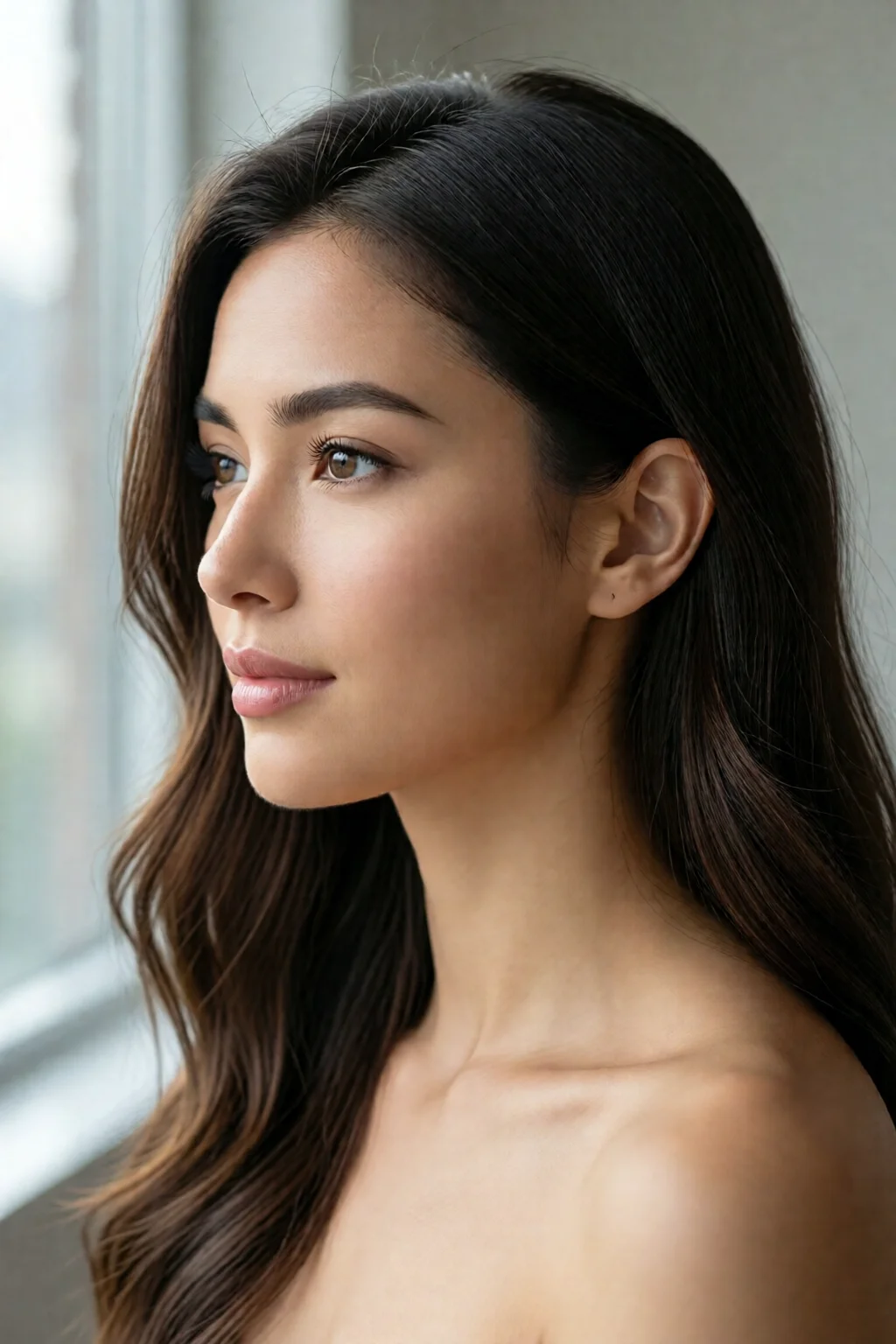 best color depositing shampoo reviewed