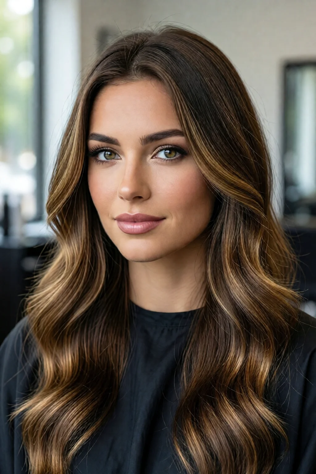 best conditioner for color treated hair - professional guide and tips