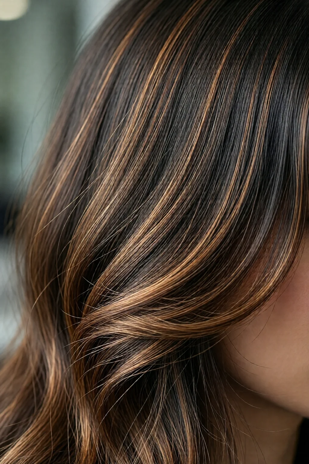 best conditioner for color treated hair