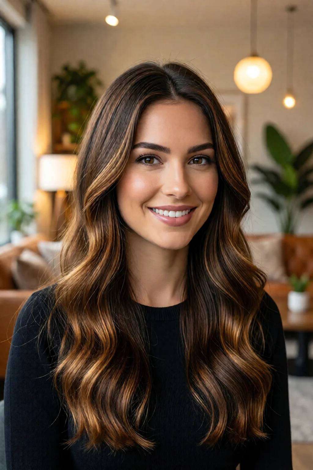 best conditioner for color treated hair