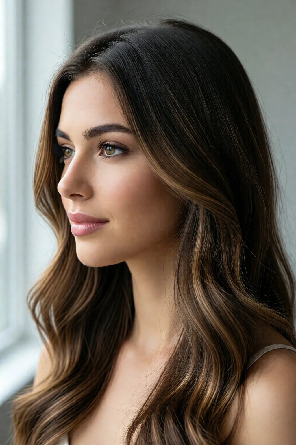 best conditioner for color treated hair