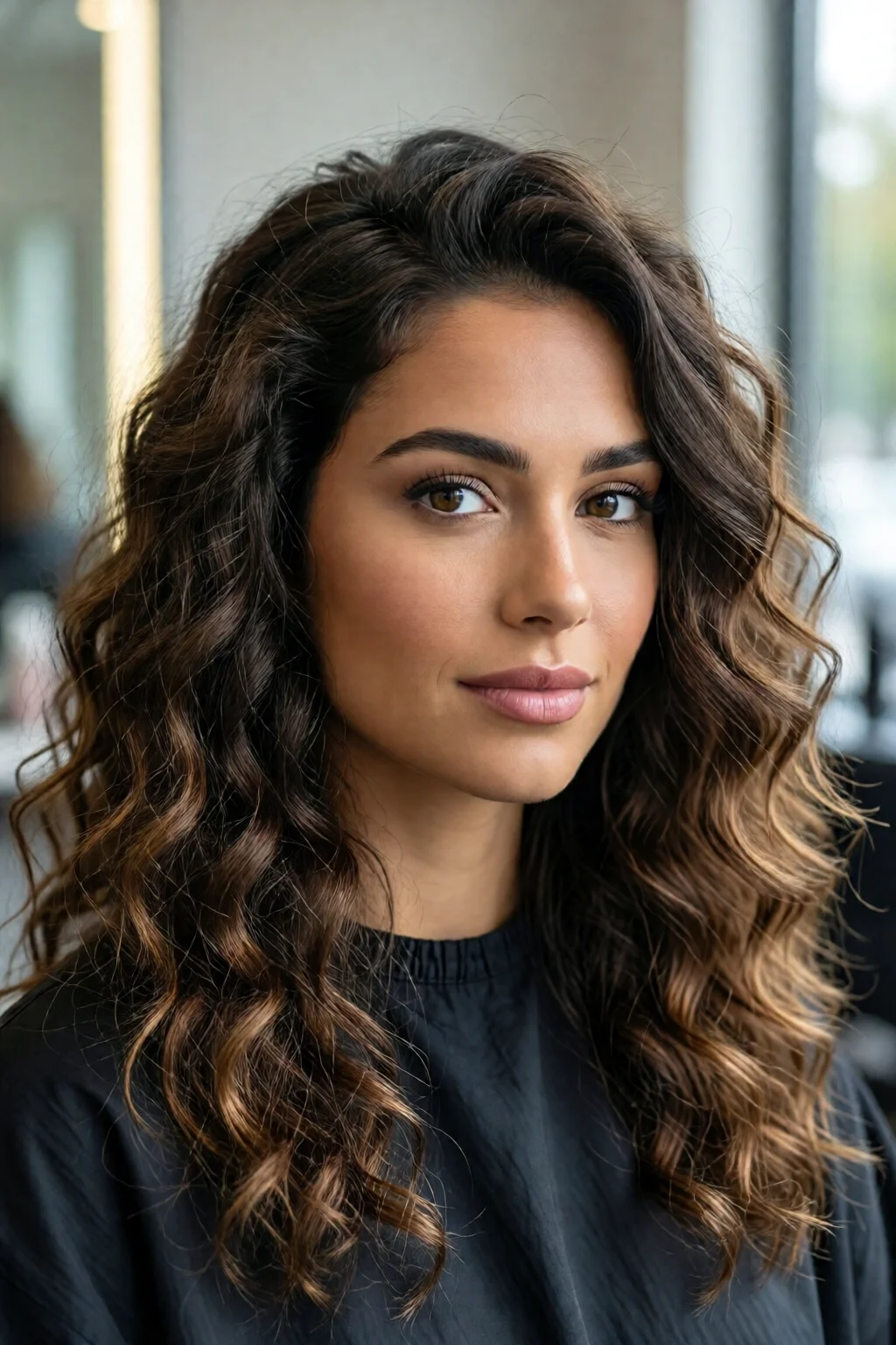 best diffuser for curly hair reviewed - professional guide and tips