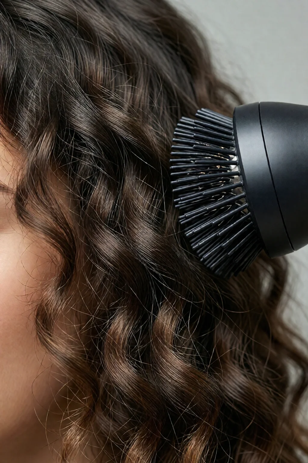 best diffuser for curly hair reviewed