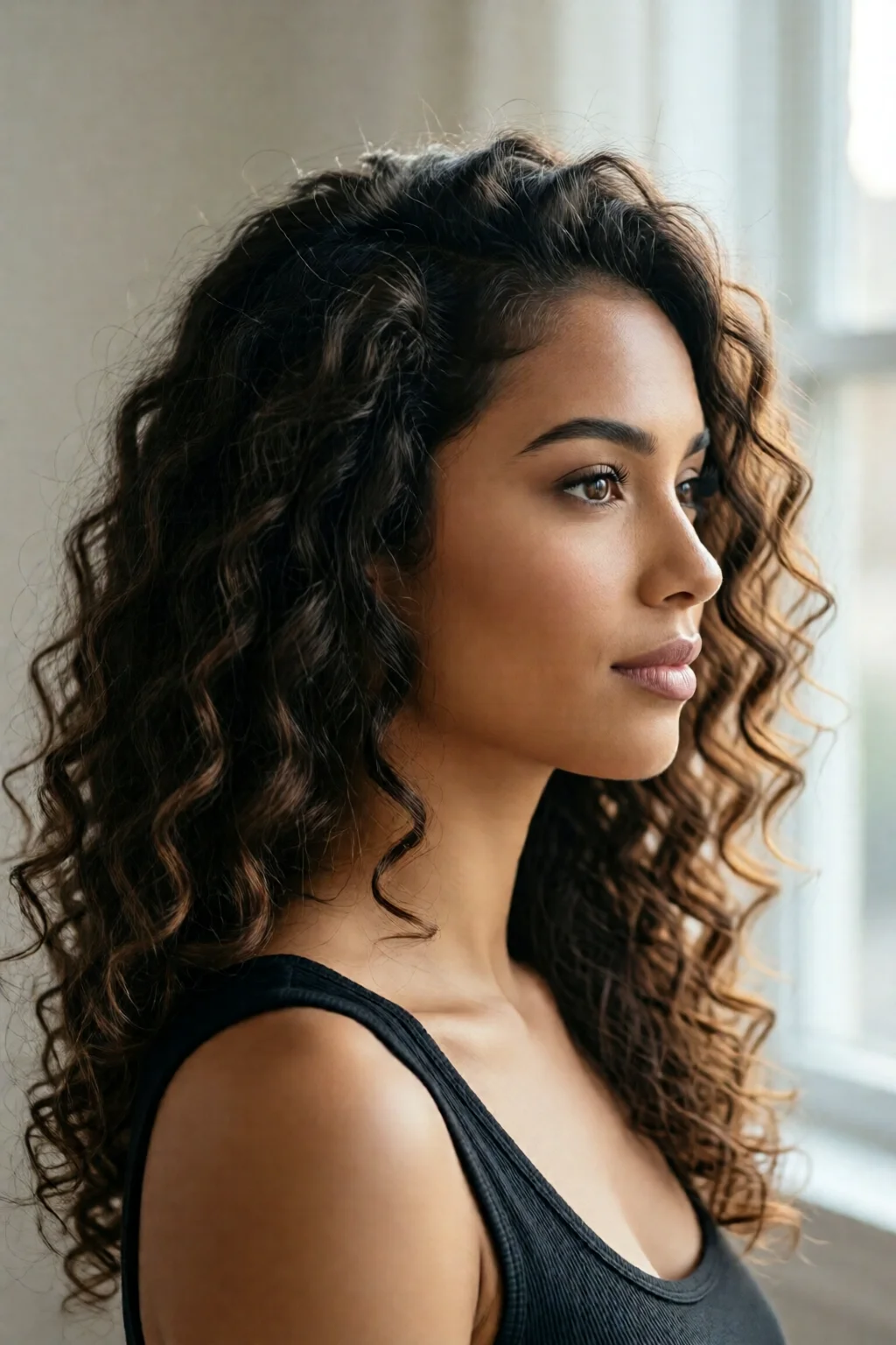 best diffuser for curly hair reviewed