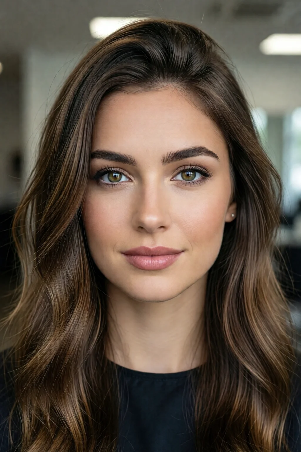 best dry shampoo for fine hair - professional guide and tips