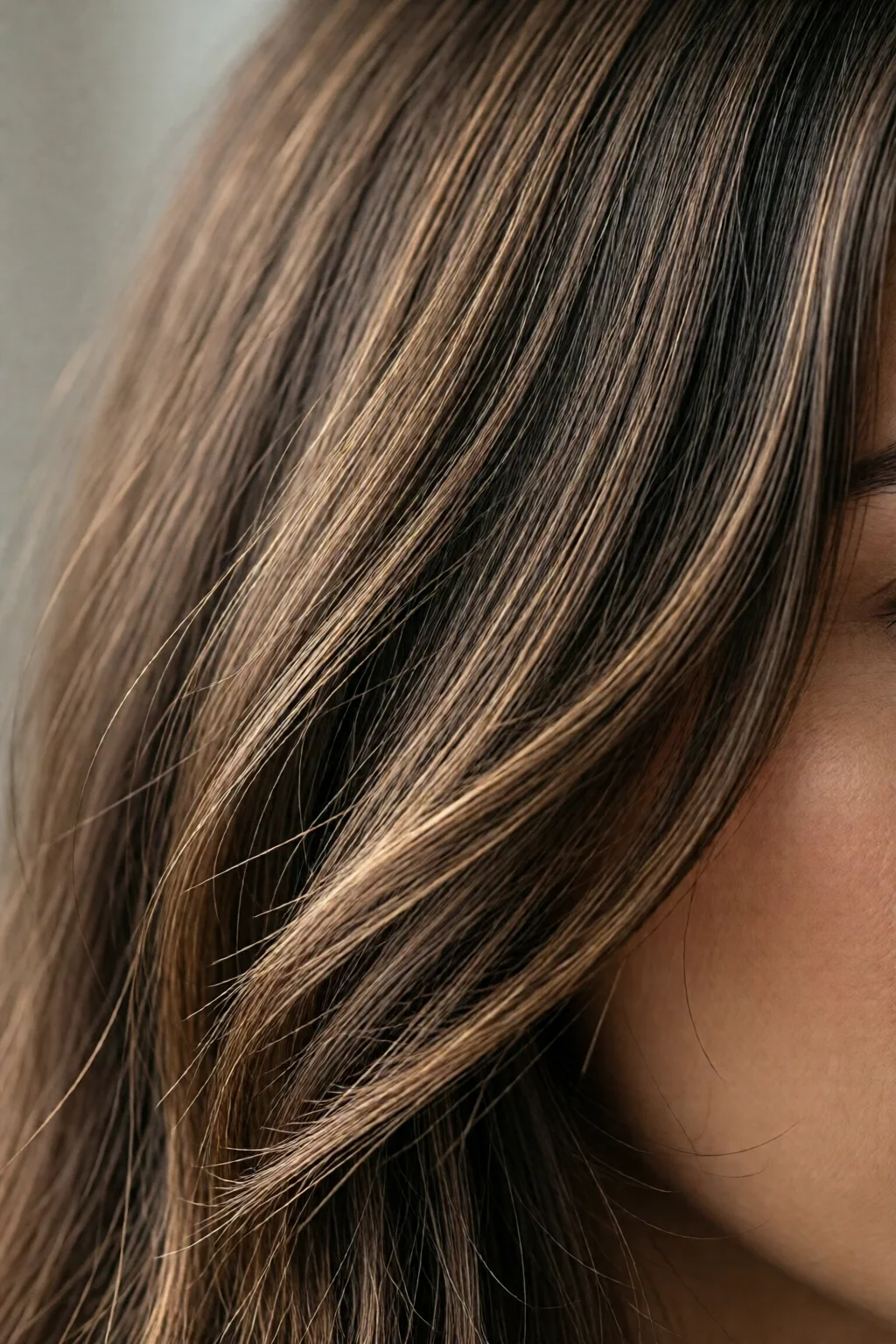 best dry shampoo for fine hair