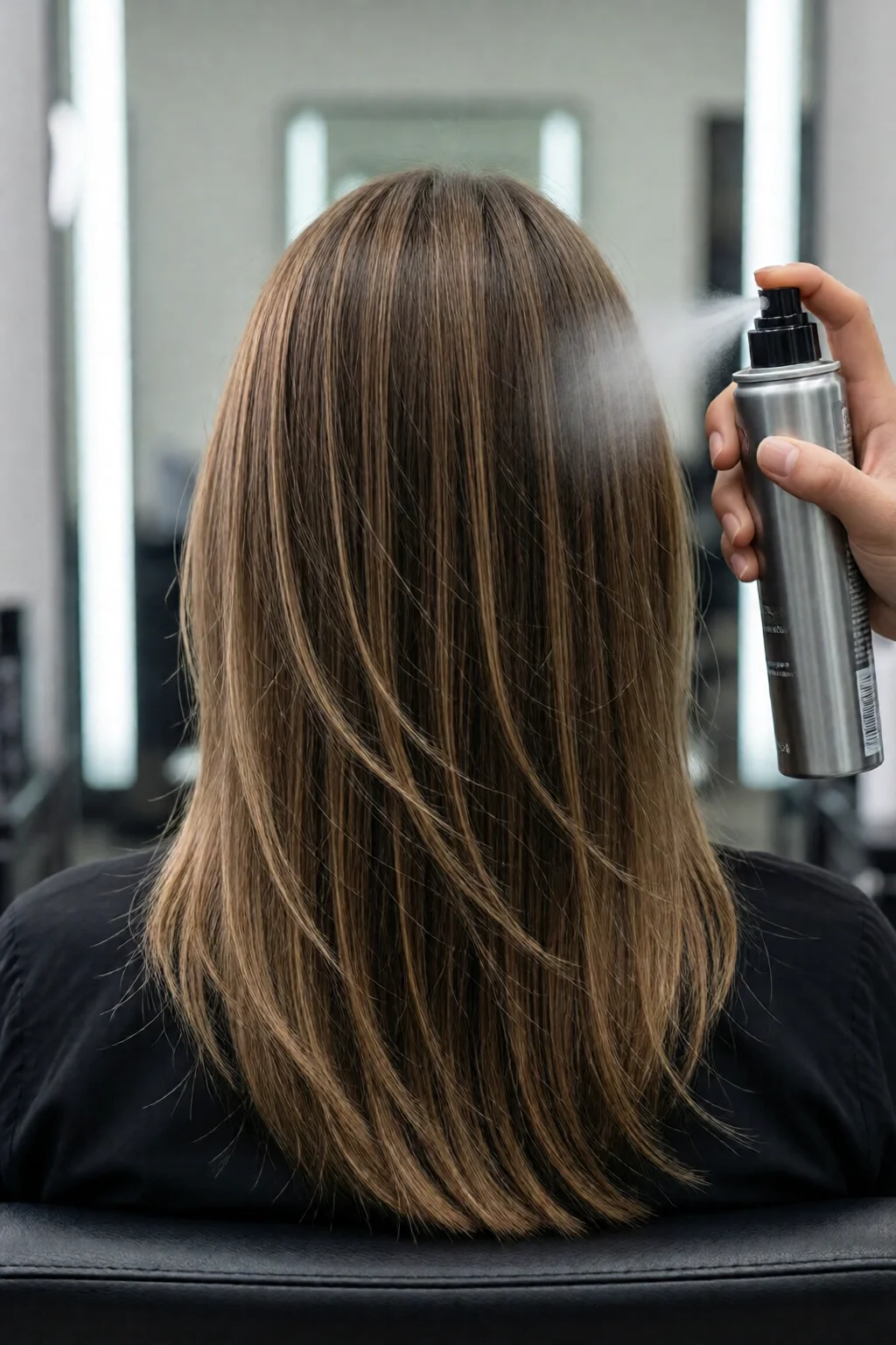 best dry shampoo for fine hair