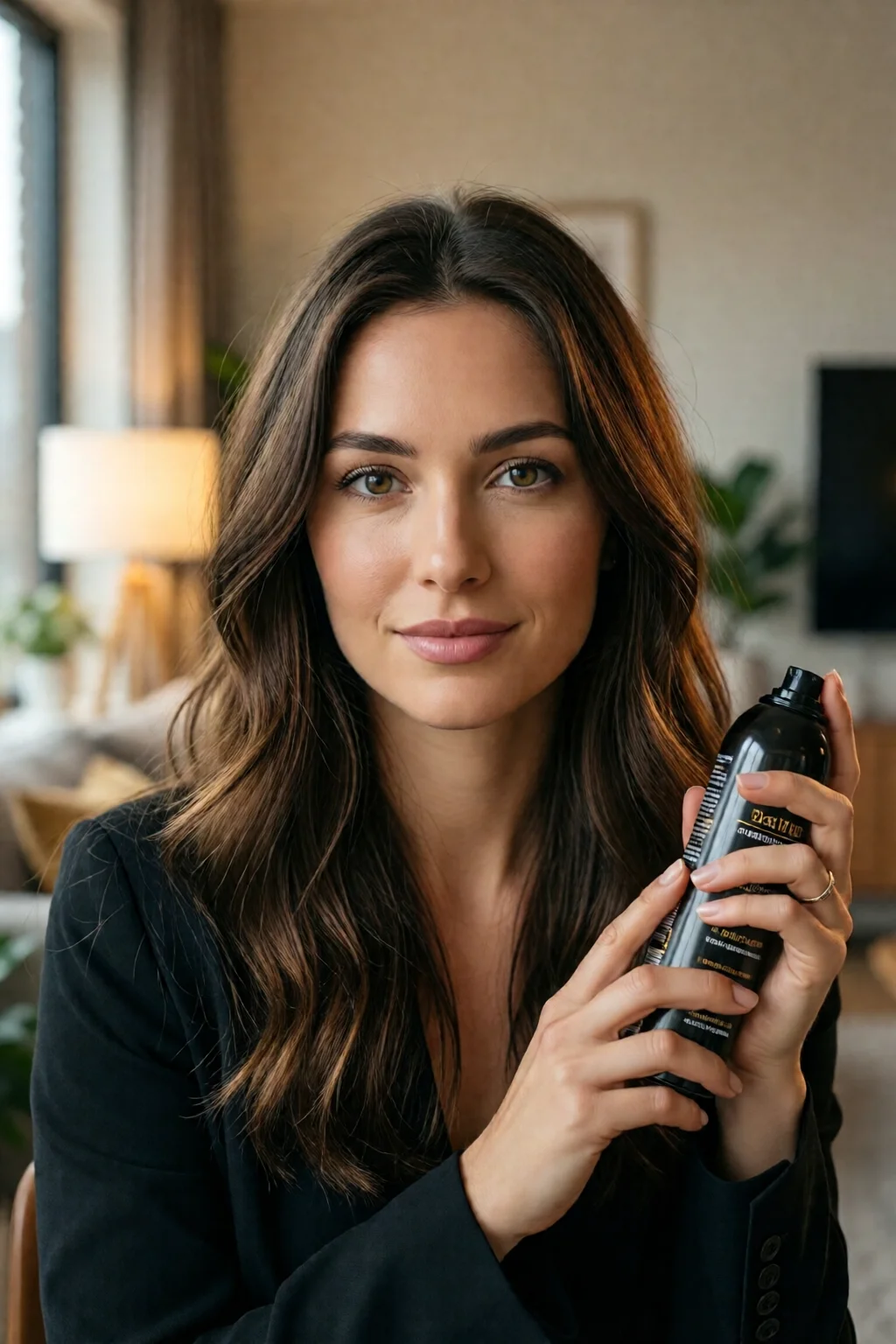 best dry shampoo for fine hair