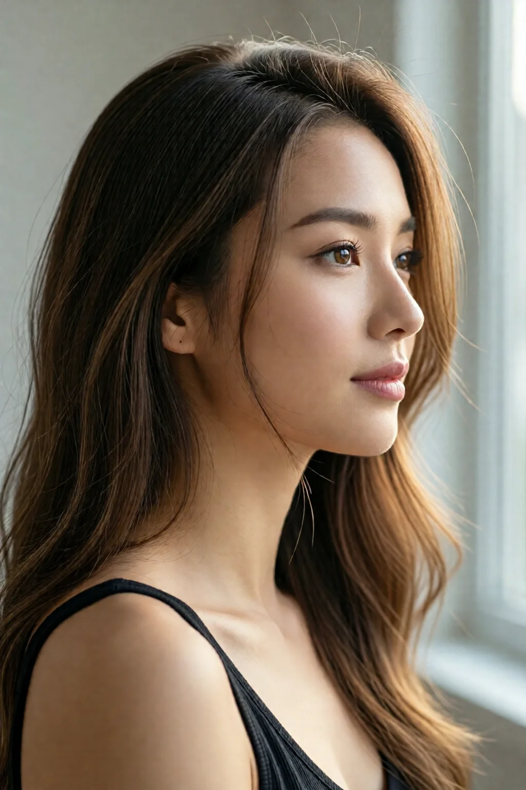 best dry shampoo for fine hair