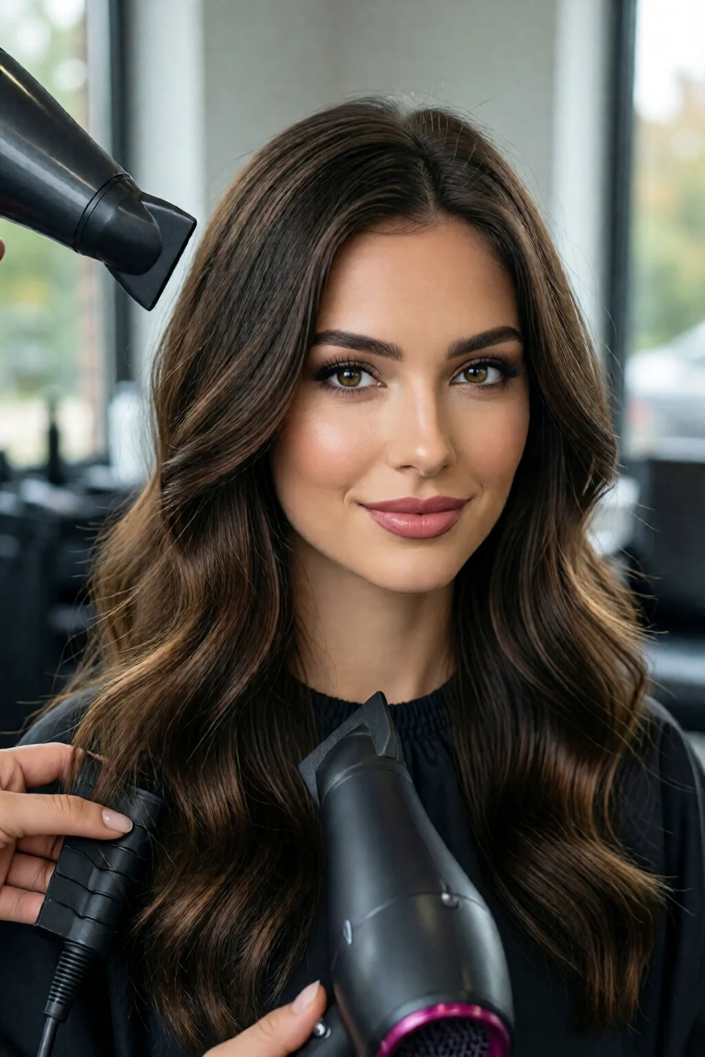 best hair dryer for fast drying - professional guide and tips