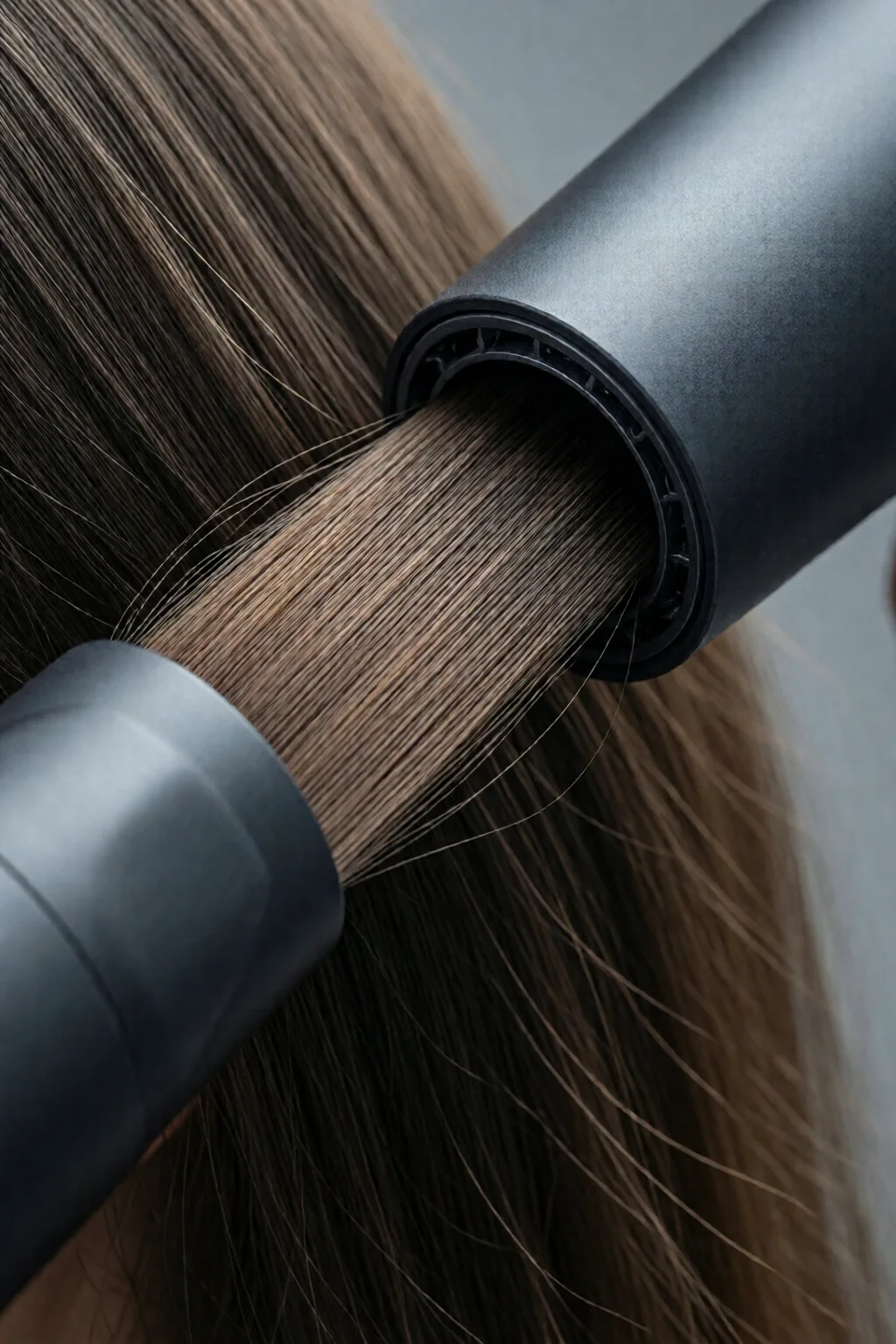 best hair dryer for fast drying