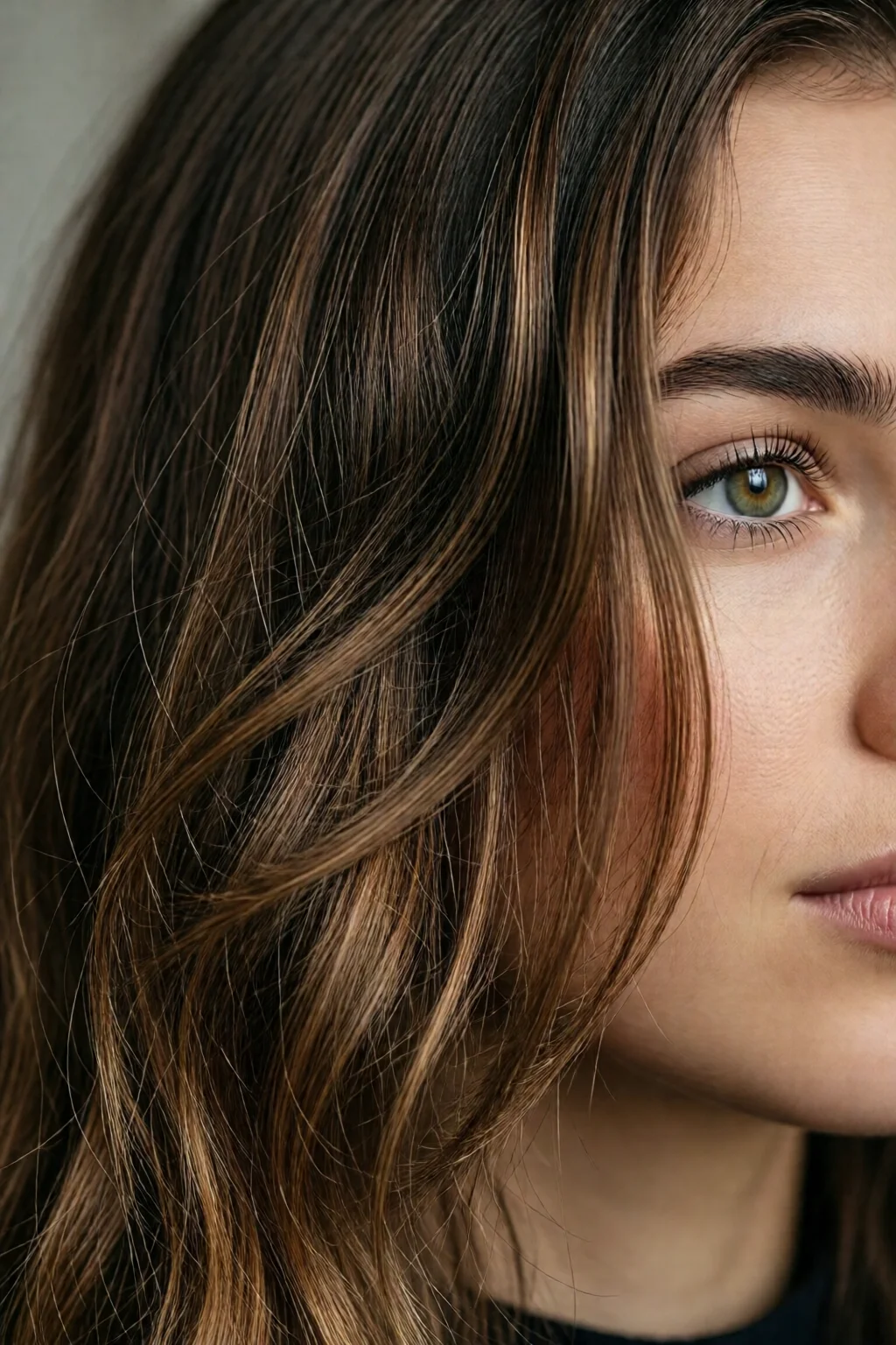 best hair masks for dry hair DIY