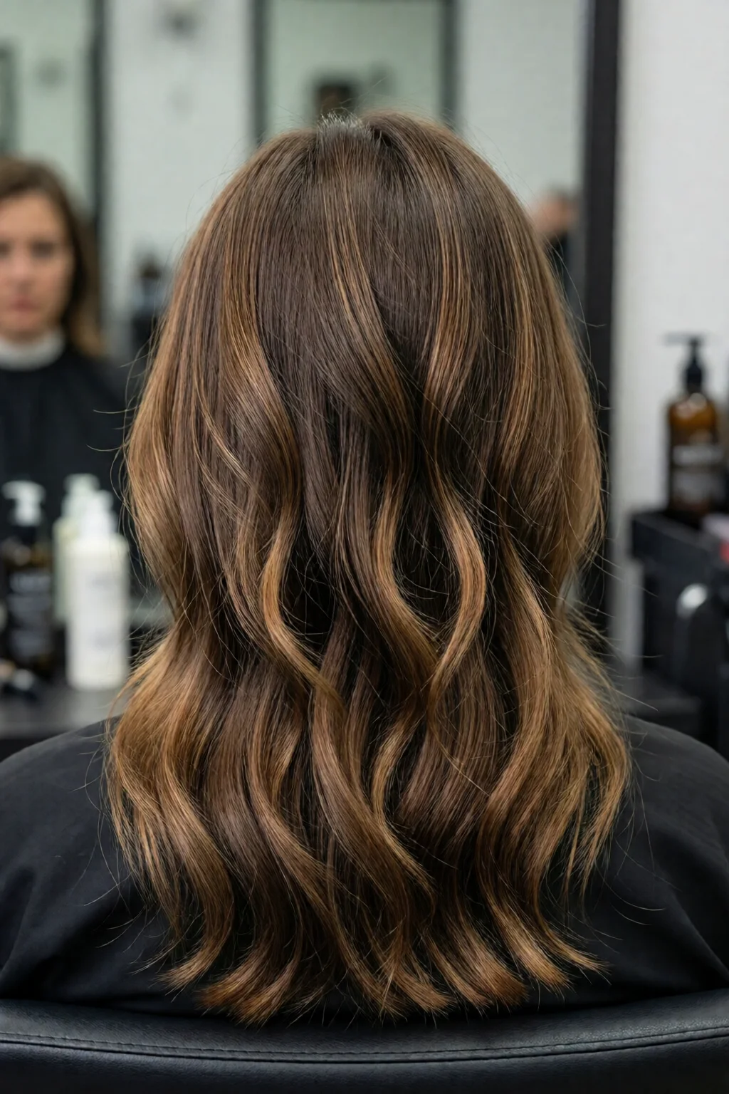 best hair masks for dry hair DIY