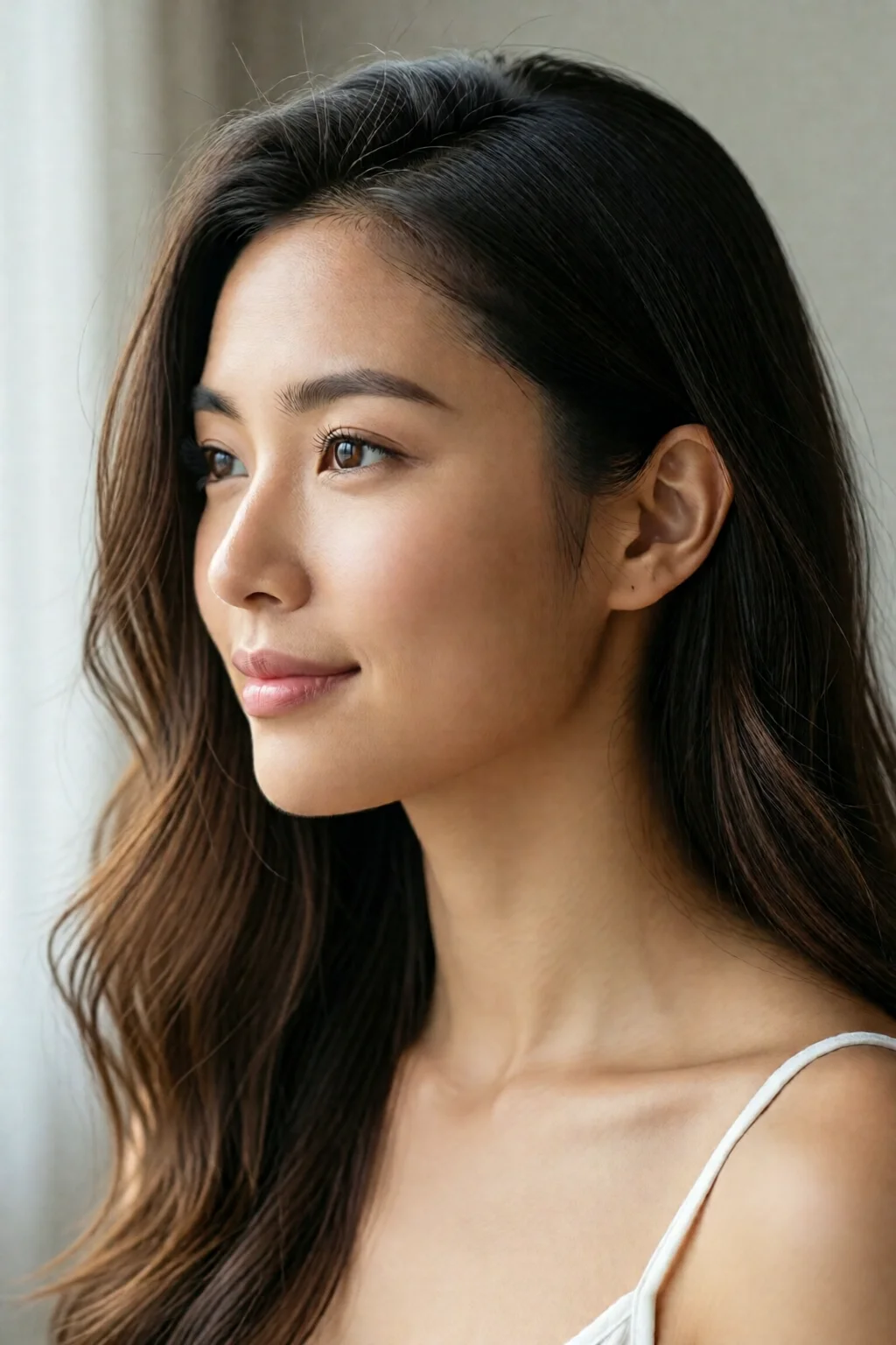 best hair masks for dry hair DIY