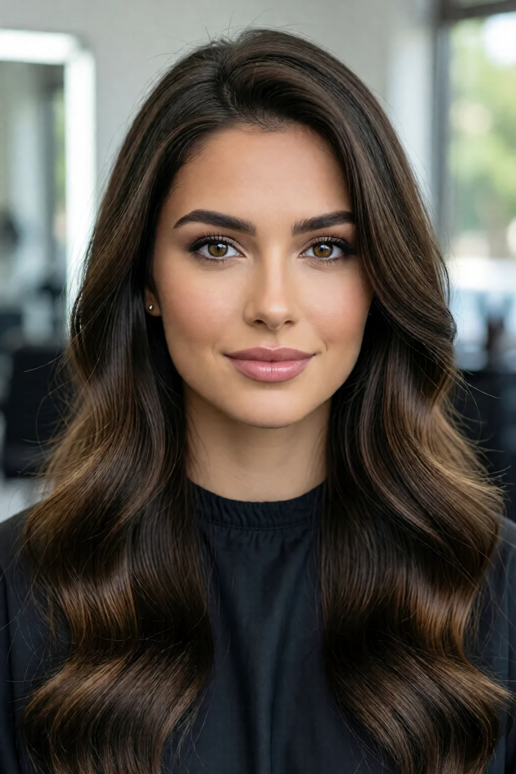 best hair oil for growth and thickness - professional guide and tips