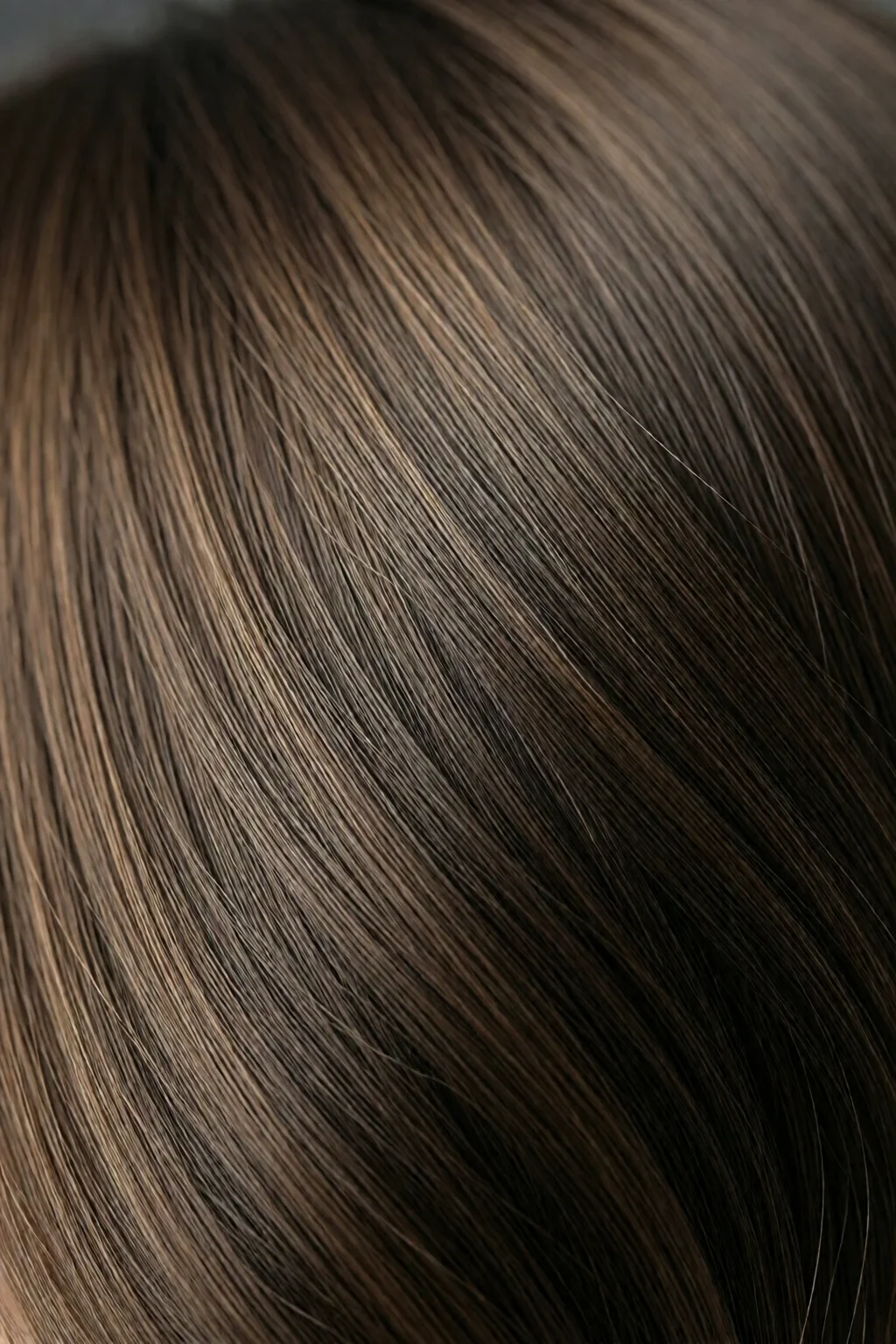 best hair oil for growth and thickness