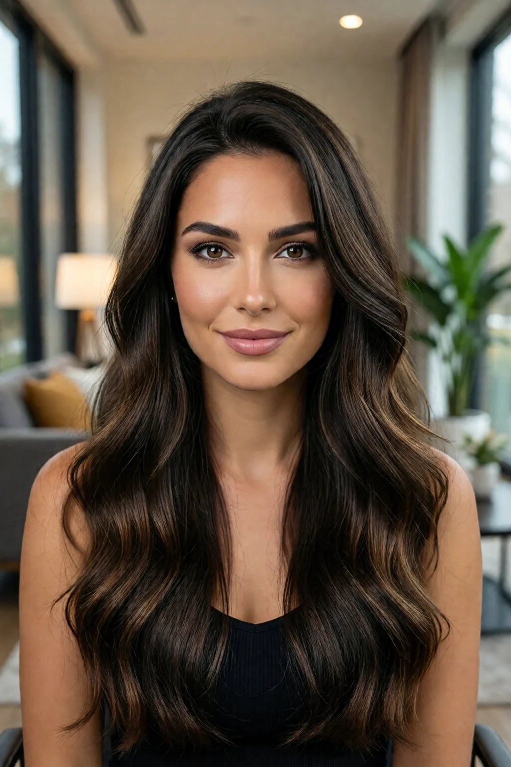 best hair oil for growth and thickness