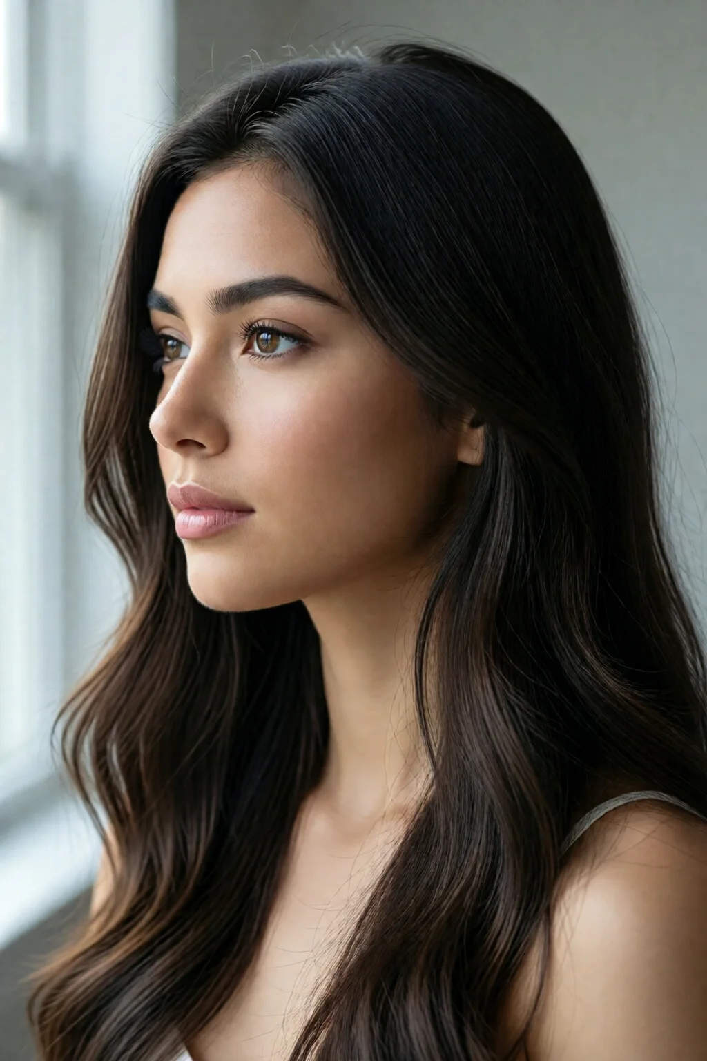 best hair oil for growth and thickness