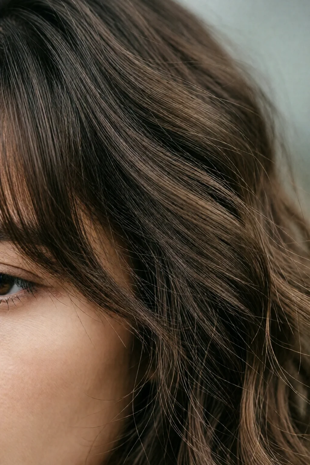 best hair serum for frizzy hair