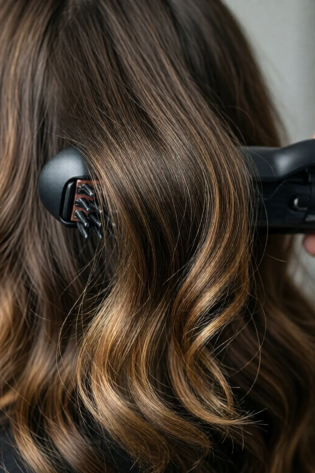 best hair waver tool for beachy waves