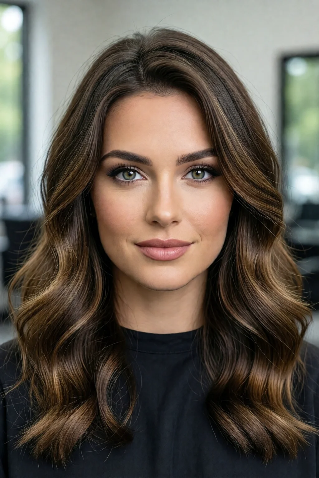 best haircuts for heart shaped face - professional guide and tips