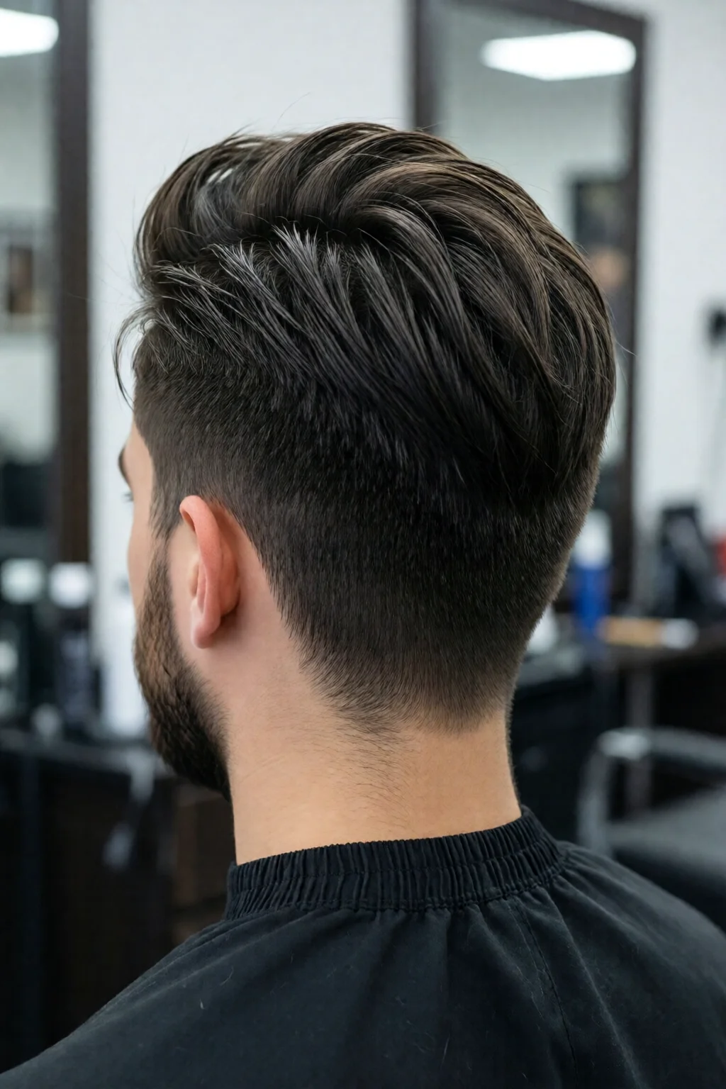 best haircuts for heart shaped face