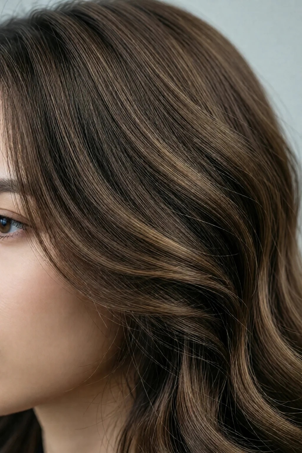 best hairstyles for job interview