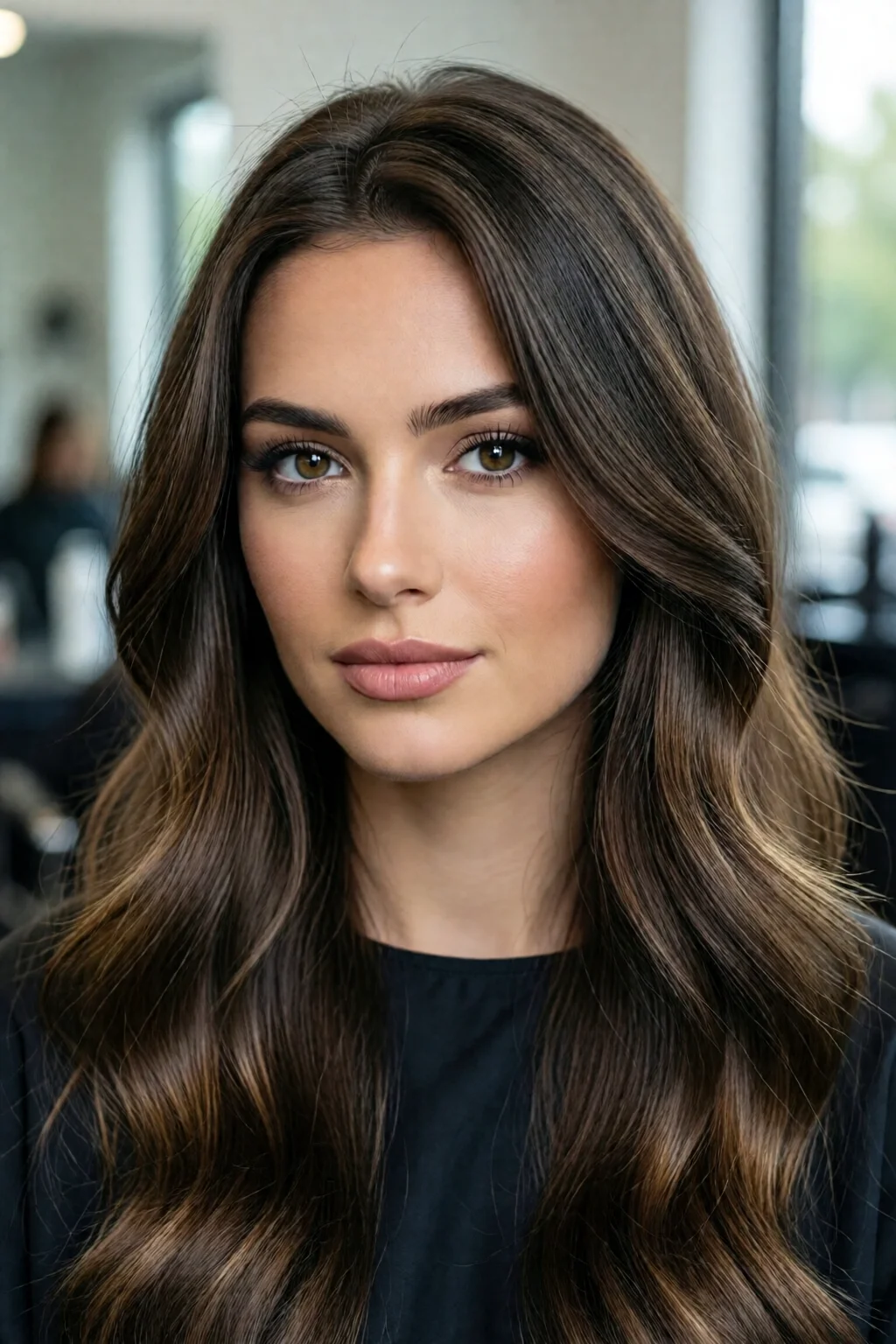 best hairstyles for thin hair volume - professional guide and tips