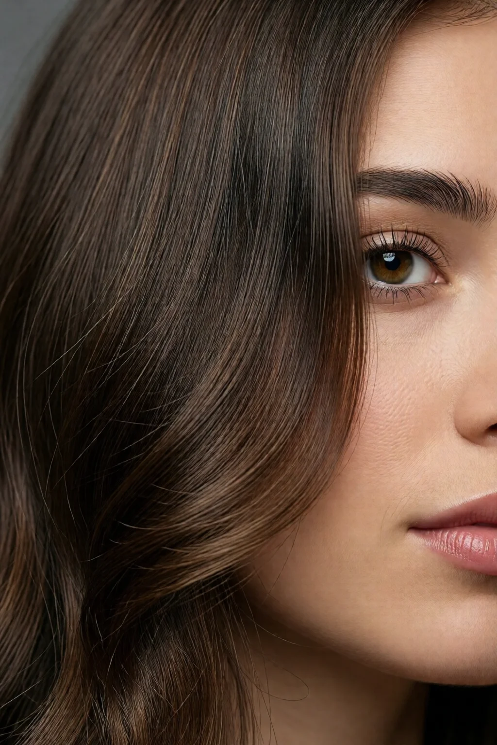 best heat protectant spray reviewed