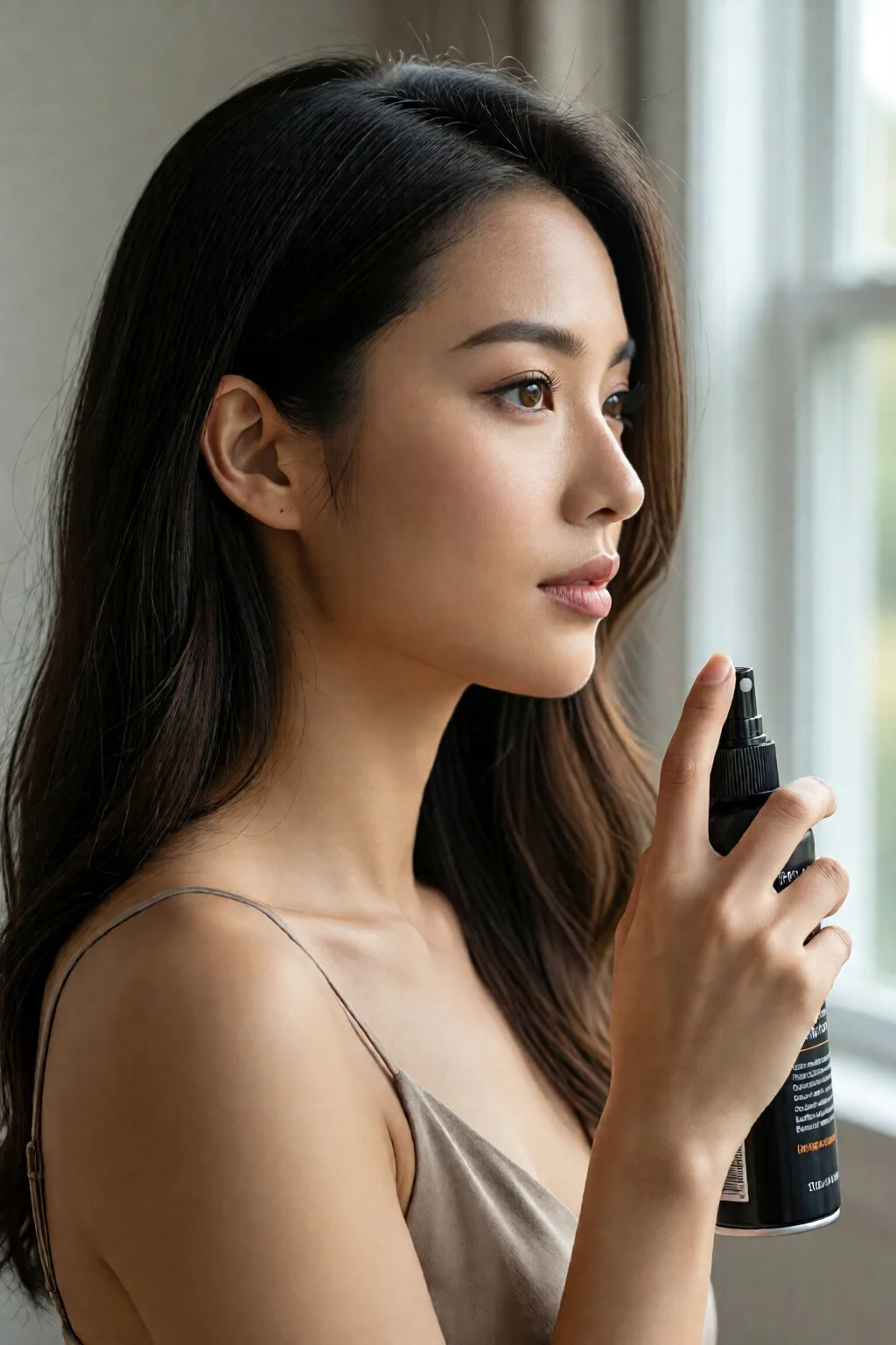 best heat protectant spray reviewed