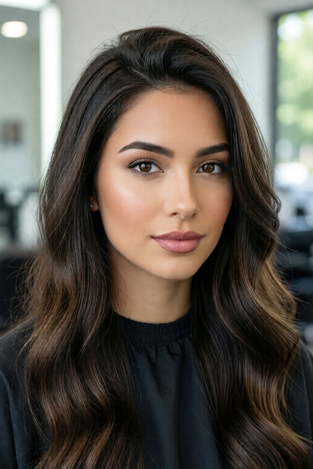 best protein treatment for damaged hair - professional guide and tips