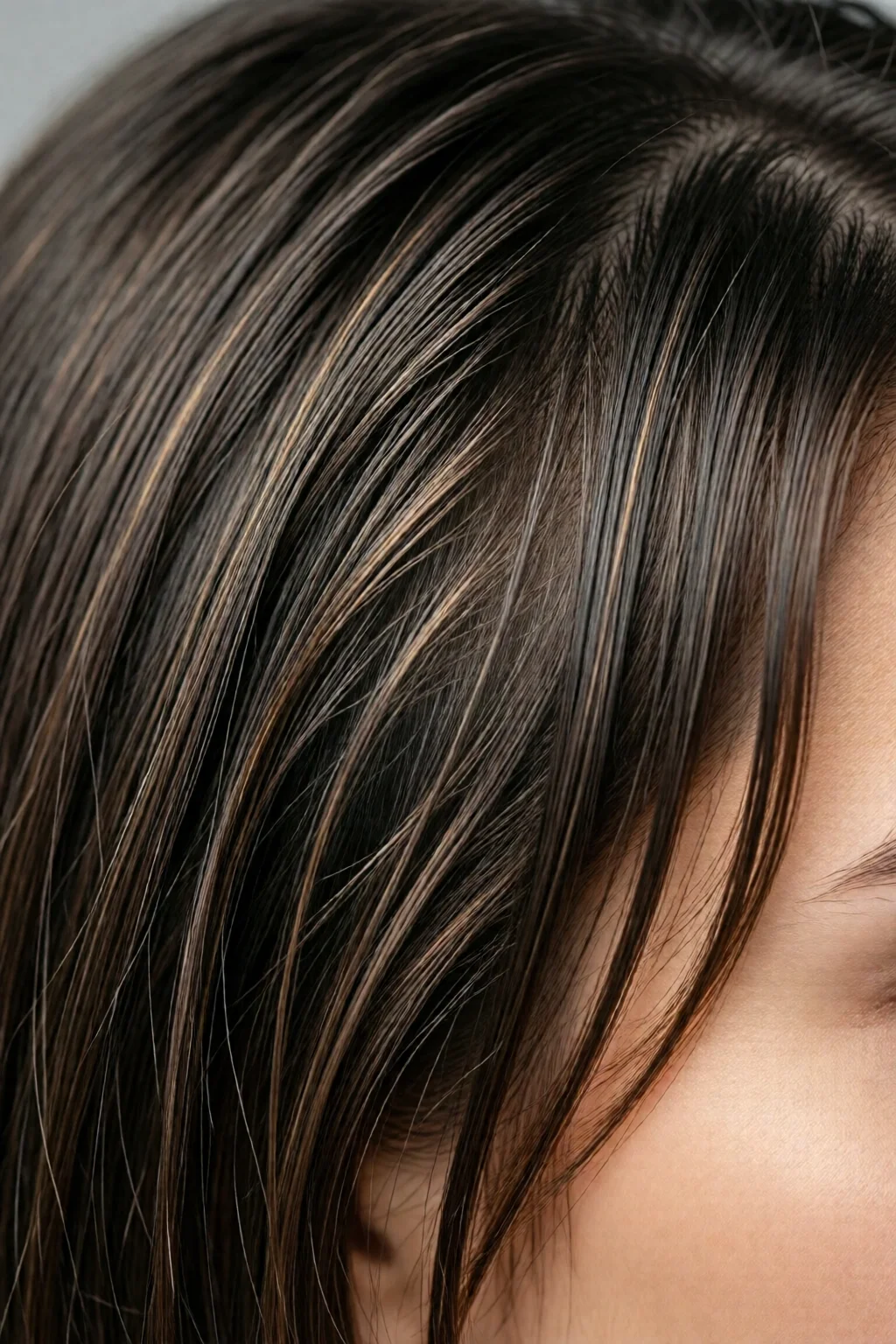 best protein treatment for damaged hair