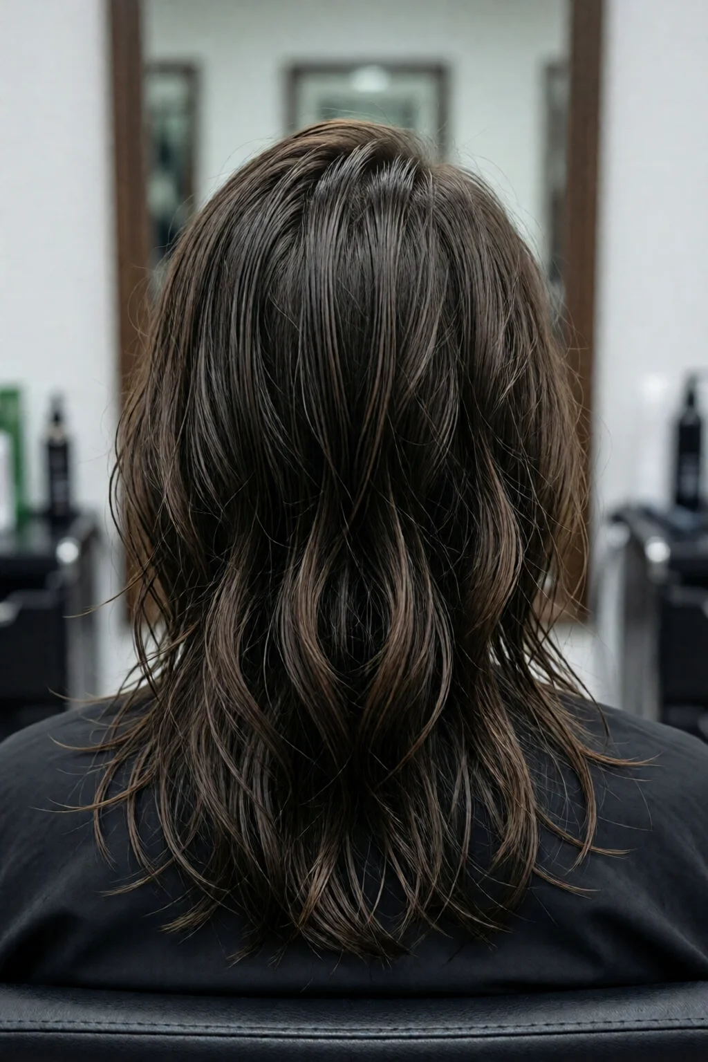 best protein treatment for damaged hair