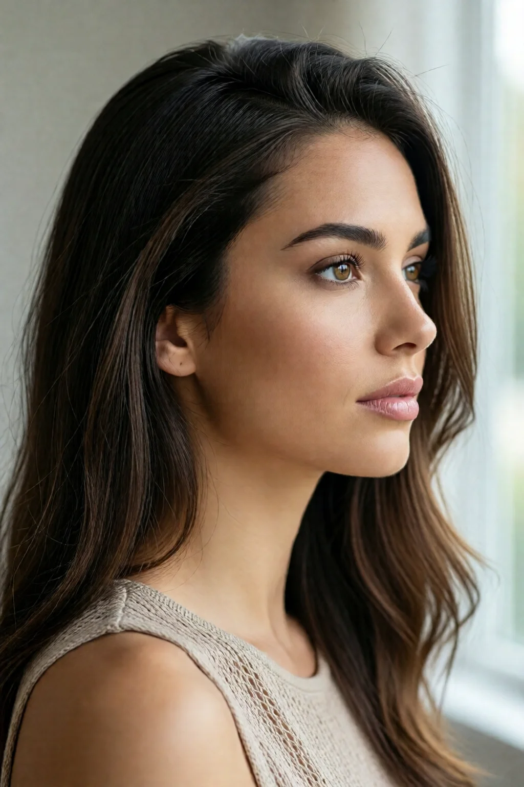 best protein treatment for damaged hair