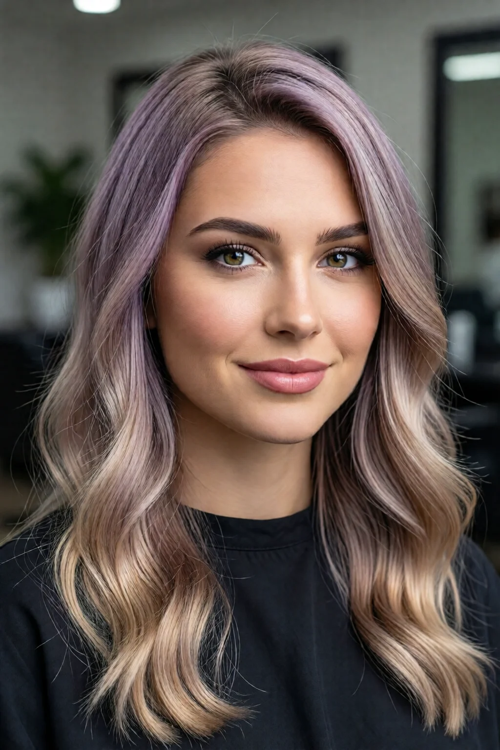 best purple shampoo for blonde hair - professional guide and tips