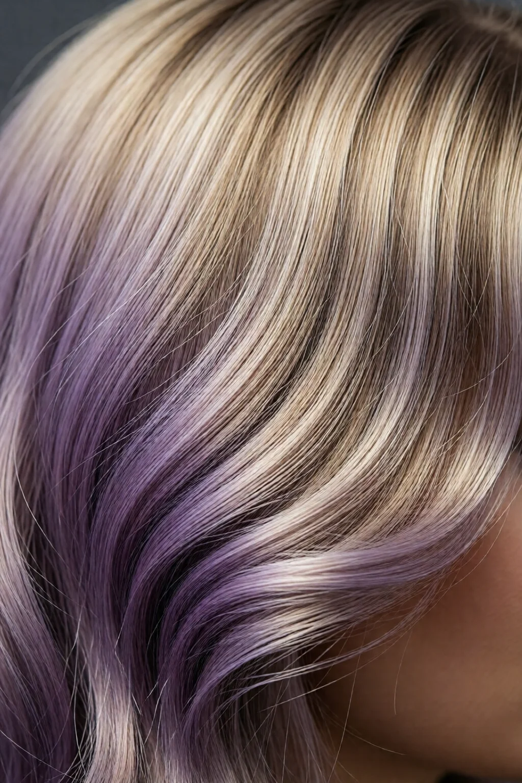 best purple shampoo for blonde hair