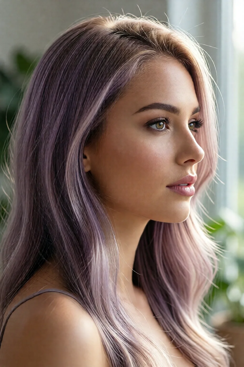 best purple shampoo for blonde hair