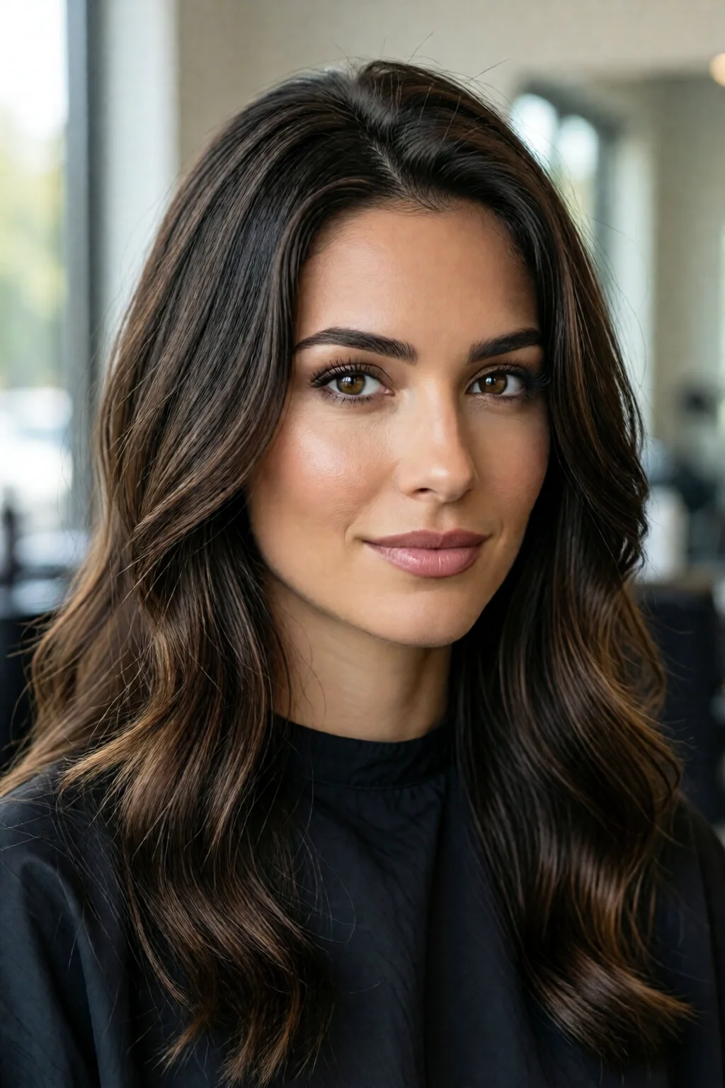 best shampoo for oily hair reviewed - professional guide and tips