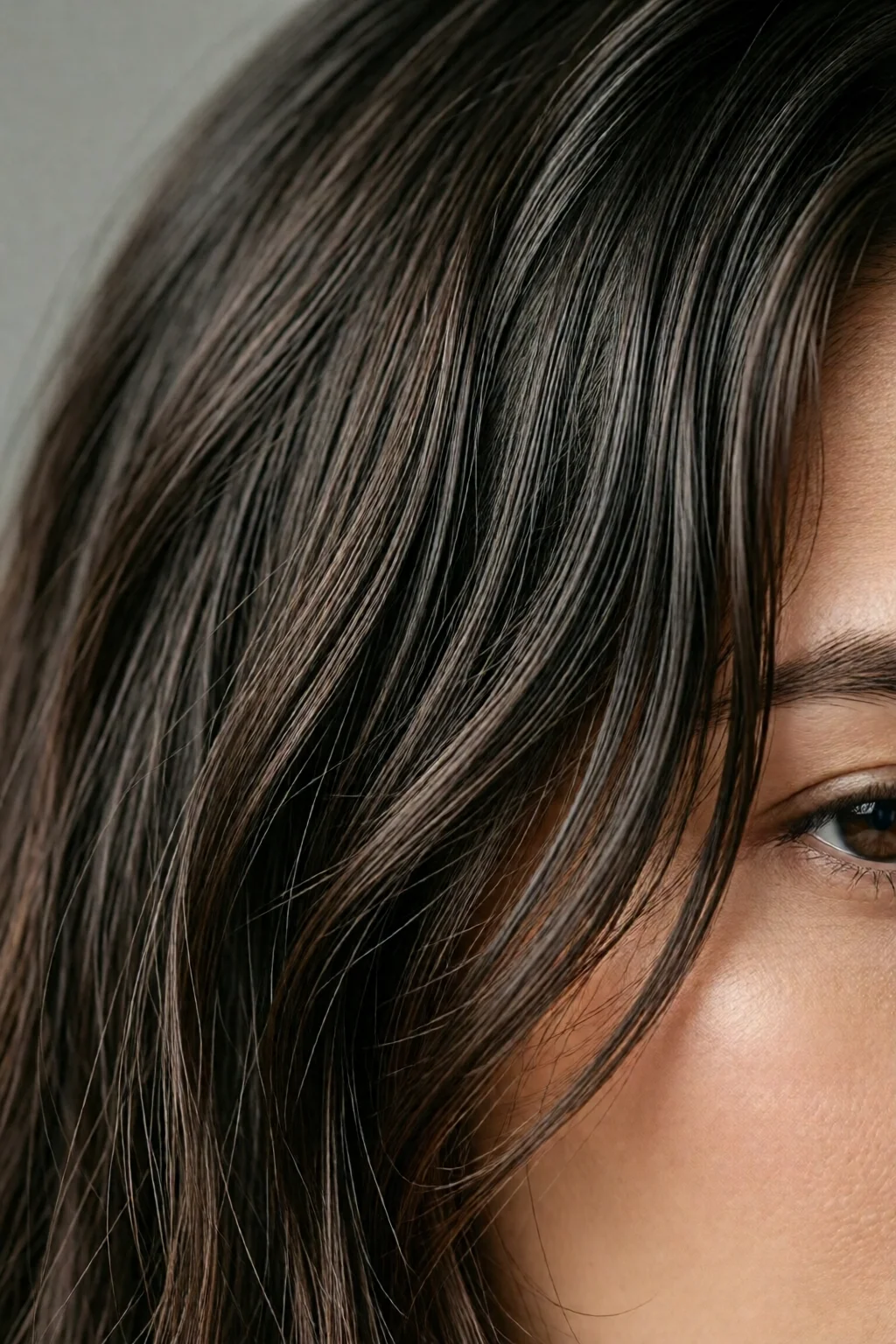 best shampoo for oily hair reviewed